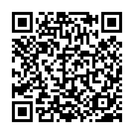 QR code for Z16470