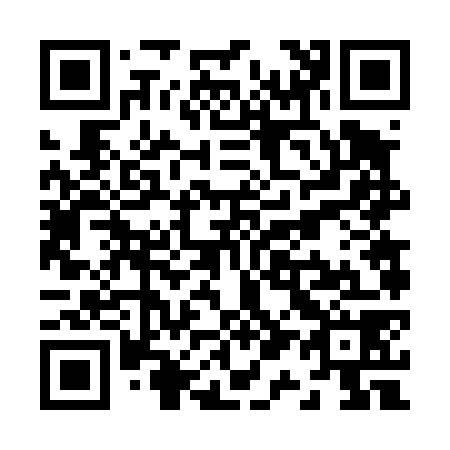 QR code for Z16478