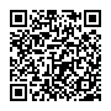 QR code for Z16503