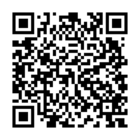 QR code for Z16609
