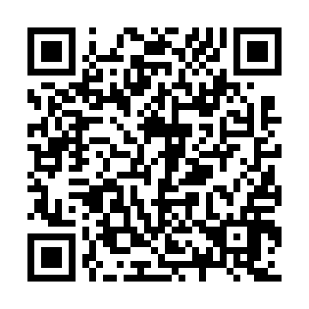 QR code for Z16616