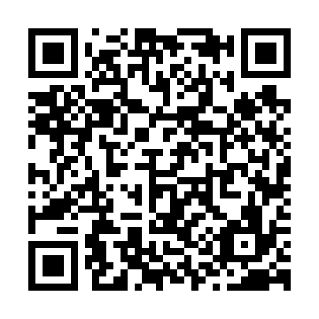 QR code for Z16636
