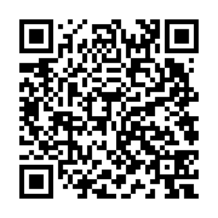 QR code for Z16638