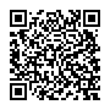 QR code for Z16660