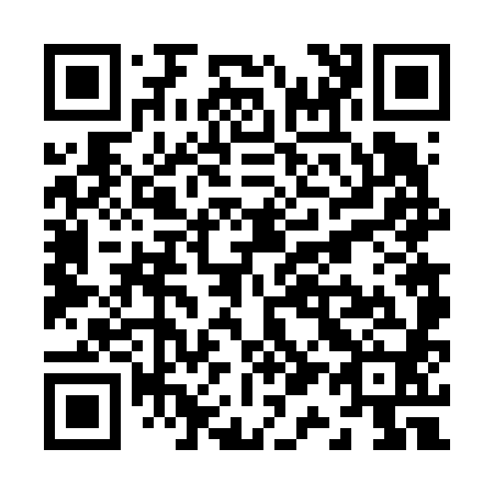QR code for Z16680