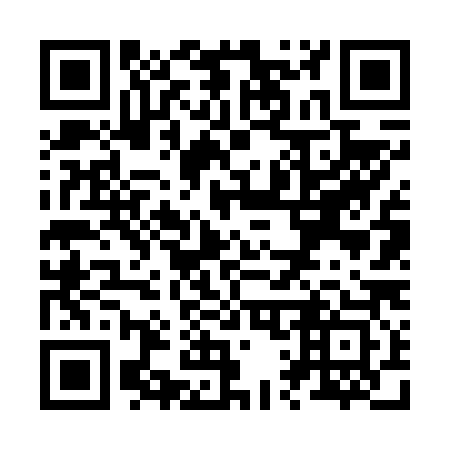 QR code for Z16683