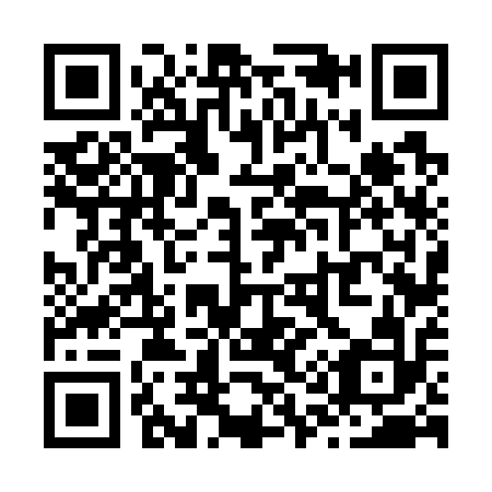 QR code for Z16712