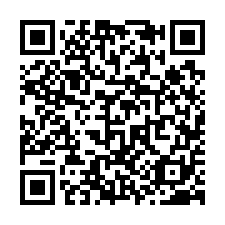 QR code for Z16751