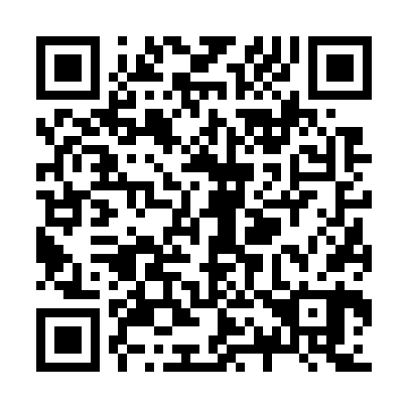 QR code for Z16760