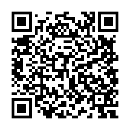 QR code for Z16853