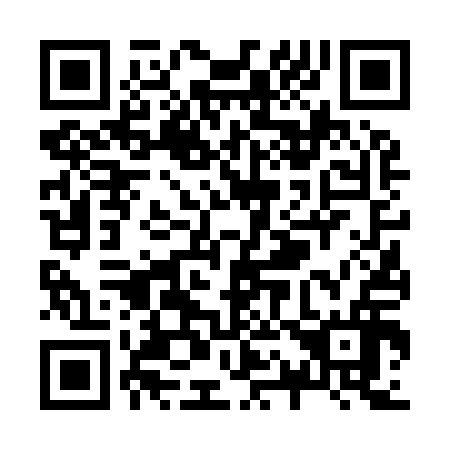QR code for Z16916