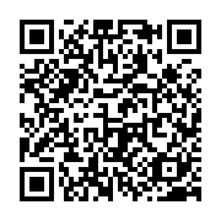 QR code for Z16921