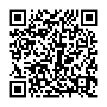 QR code for Z16933