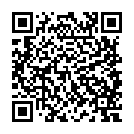 QR code for Z16987