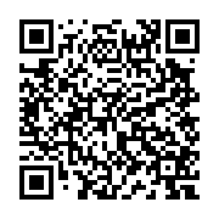 QR code for Z17004