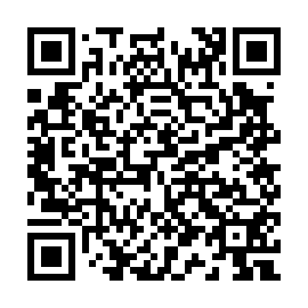 QR code for Z17050