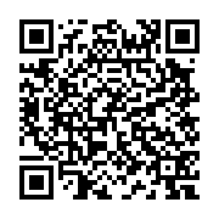 QR code for Z17072