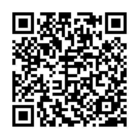 QR code for Z17085