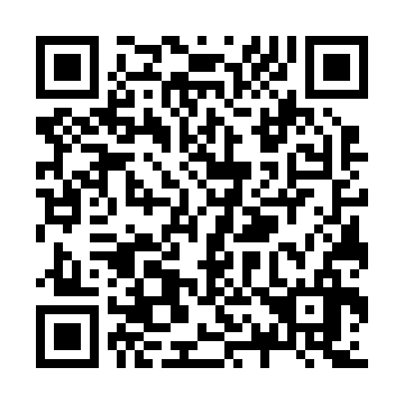 QR code for Z17236