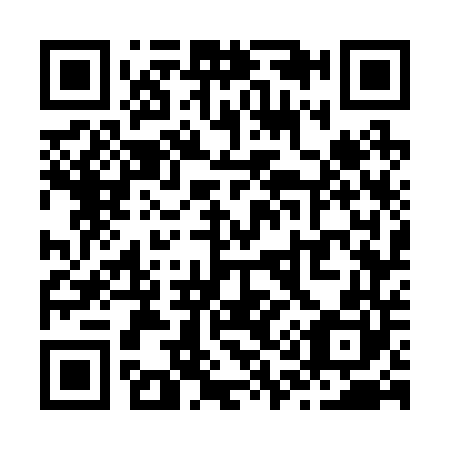 QR code for Z17240