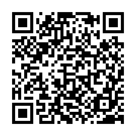 QR code for Z17252