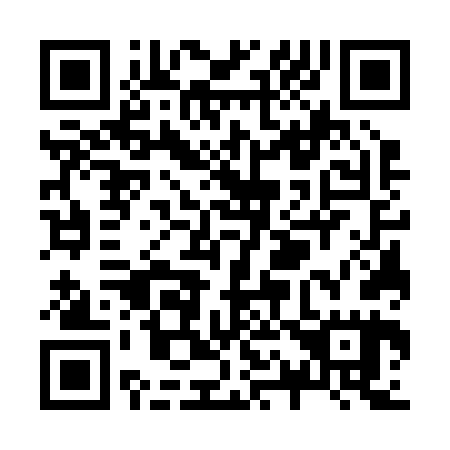 QR code for Z17265
