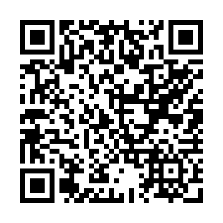 QR code for Z17266