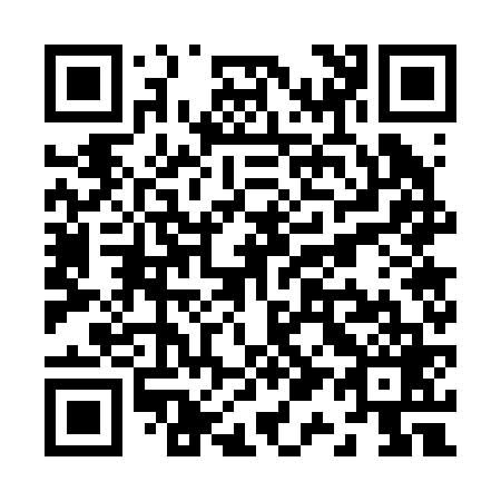 QR code for Z17269