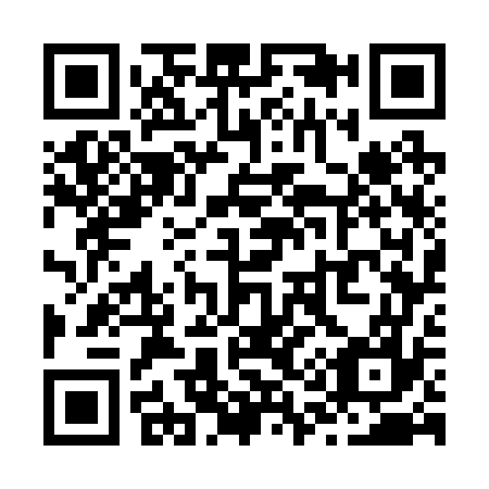 QR code for Z17277