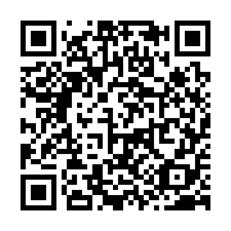 QR code for Z17358
