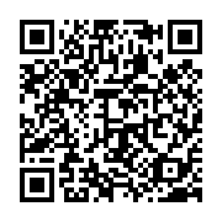 QR code for Z17419