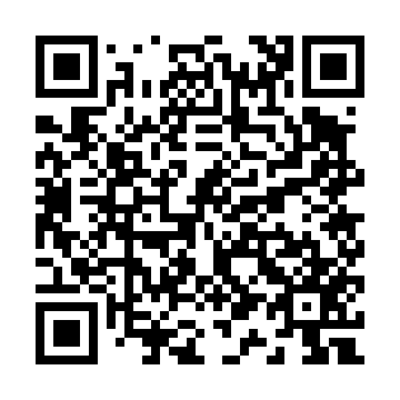 QR code for Z17457