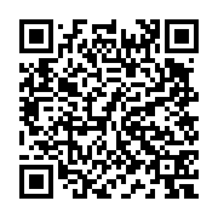 QR code for Z17470