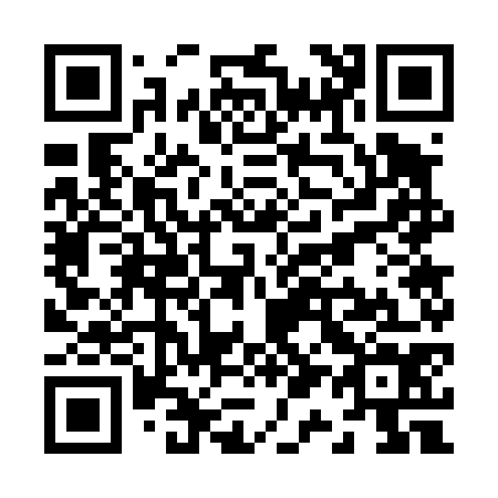 QR code for Z17474