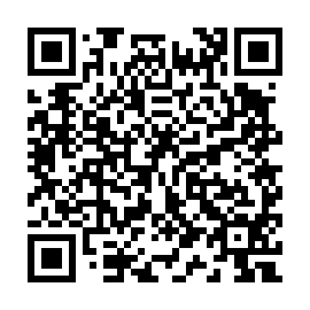 QR code for Z17494