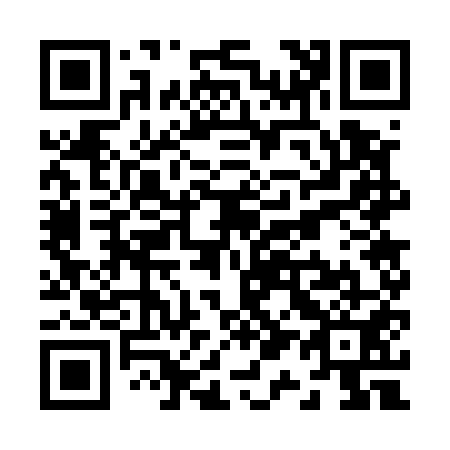 QR code for Z17551