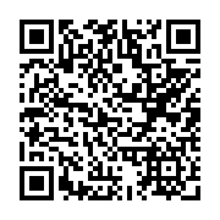 QR code for Z17607