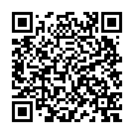QR code for Z17635