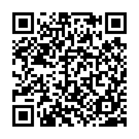 QR code for Z17654