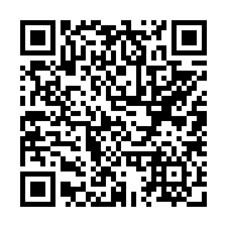 QR code for Z17686