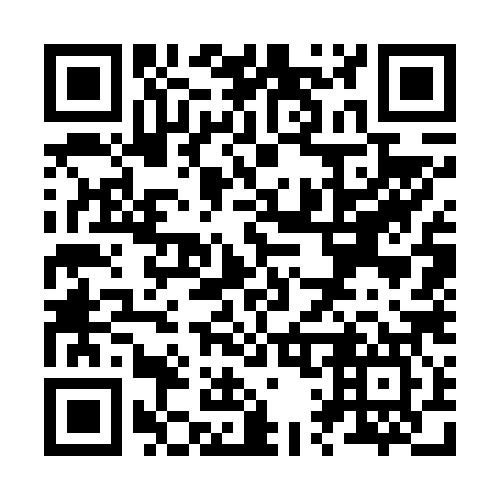 QR code for Z17687
