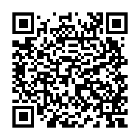 QR code for Z17689