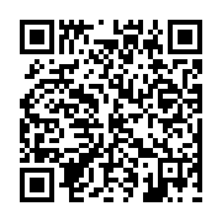QR code for Z17726