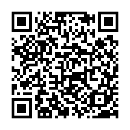 QR code for Z17741