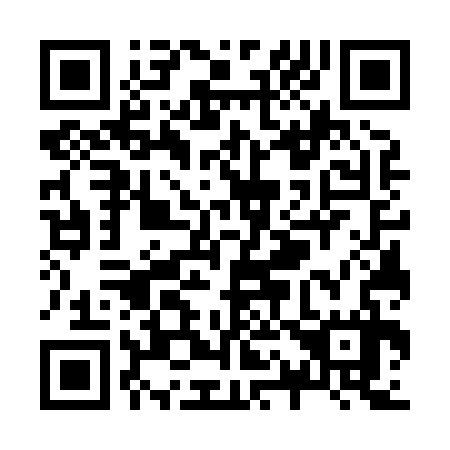 QR code for Z17837