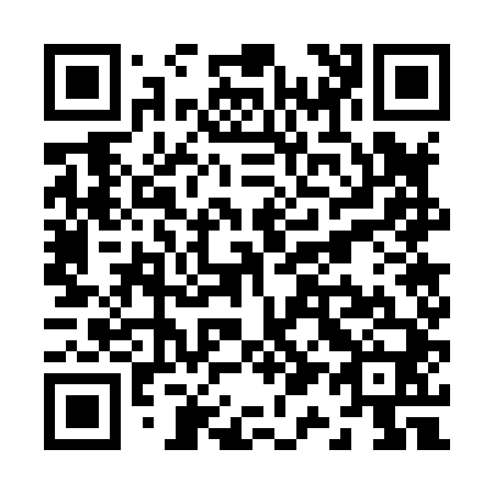 QR code for Z17840