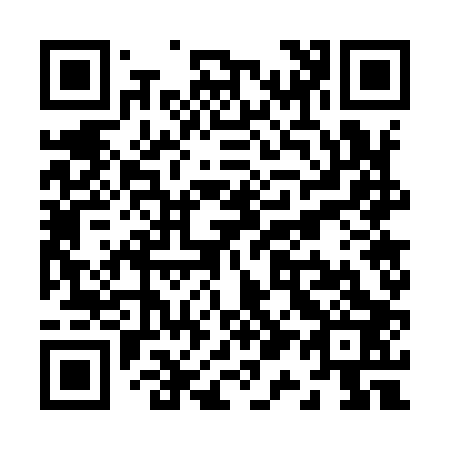 QR code for Z17903
