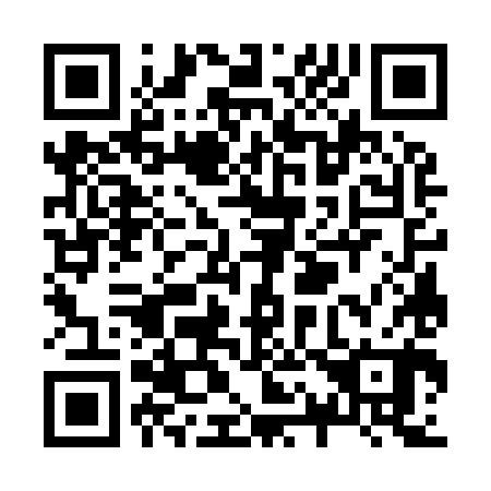 QR code for Z17980