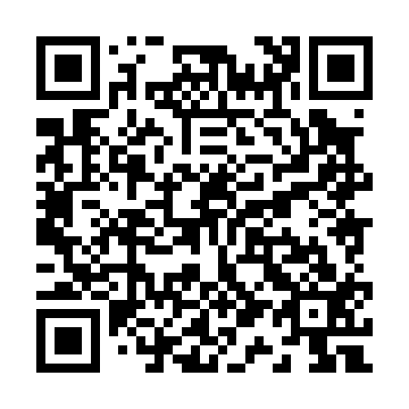QR code for Z18013