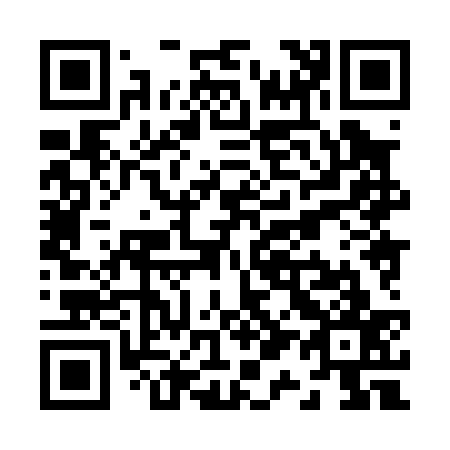 QR code for Z18037